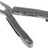 Мультитул Victorinox SwissTool Spirit MX, 24 функций,  серебристый [3.0224.mn]